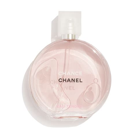 buy chanel chance eau tendre online|chance chanel eau tendre sale.